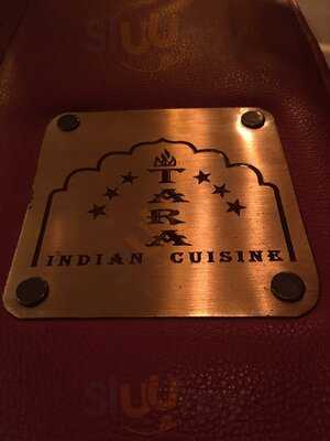 Tara Indian Cuisine