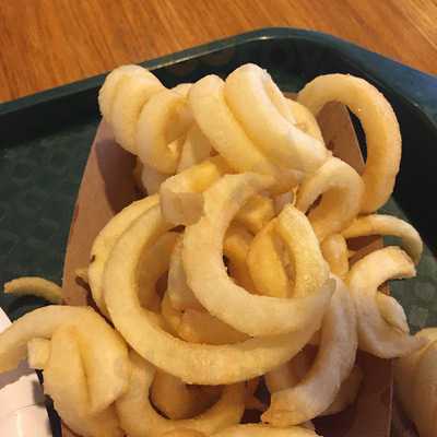 Great Wraps - West Shore Plaza