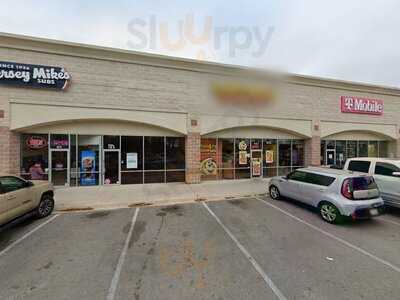 Hungry Howie's Pizza