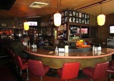 Renner's Grill And Lounge