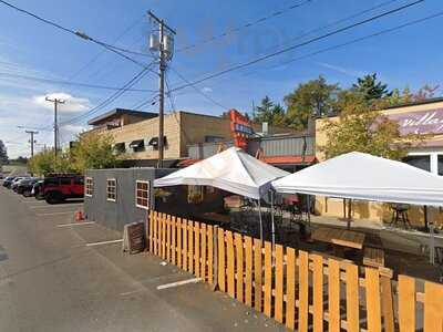 Renner's Grill And Lounge