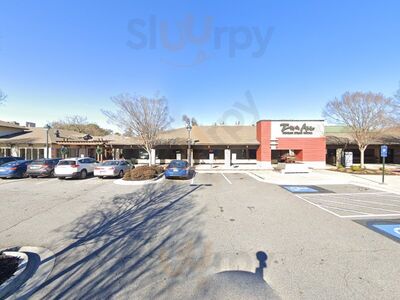 Kobe Japanese Steakhouse