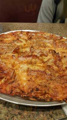 Cecil Whittaker's Pizzeria