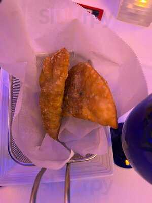 Havana Grill Cuban Cuisine & Bakery