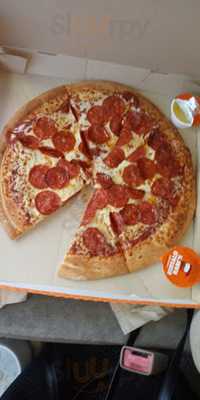 Little Caesars