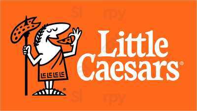 Little Caesars