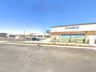 Coco Coffees, Milk Teas & Snacks