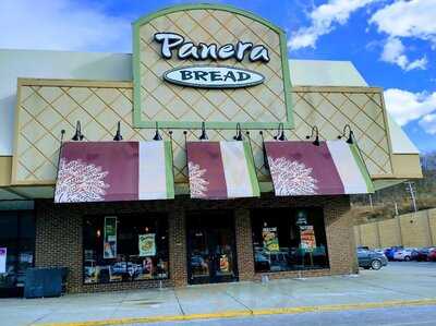 Panera Bread