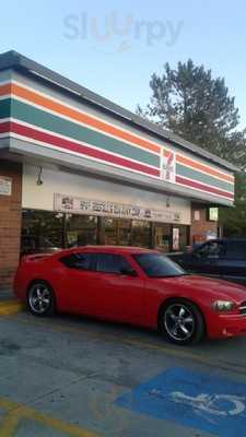 7-eleven