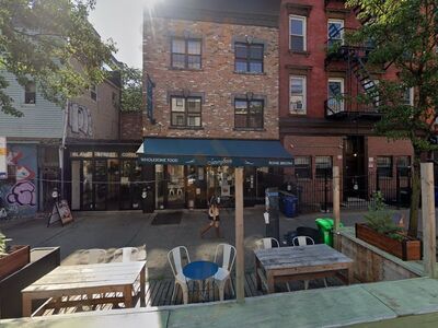 Chocolat Michel Cluizel