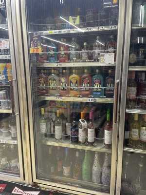 Azalea Food Market & Deli