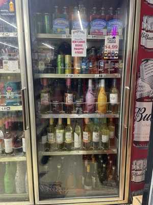 Azalea Food Market & Deli