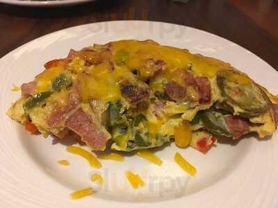 Den Drink Eat Network