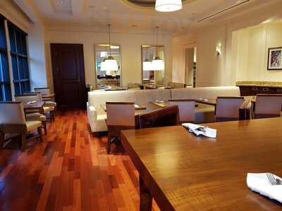 Den Drink Eat Network