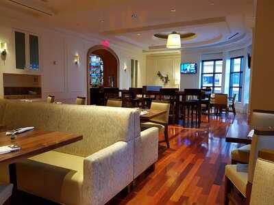 Den Drink Eat Network