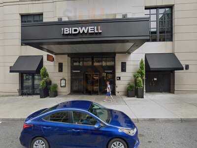 Den Drink Eat Network