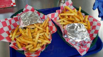 Sam's Southern Eatery