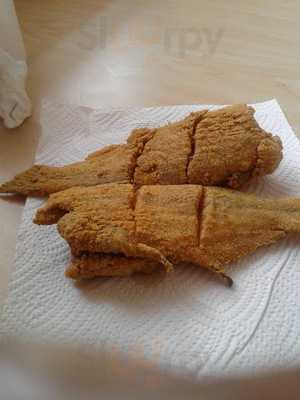 Sam's Southern Eatery