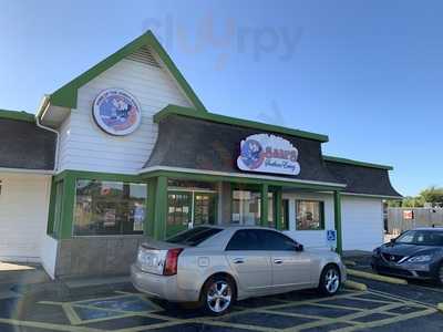Sam's Southern Eatery