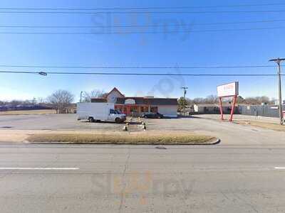 Sam's Southern Eatery