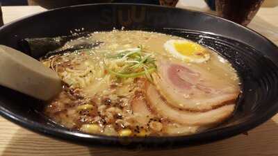 Wen's Yunnan Noodle & Ramen