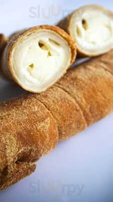 Latin America Cafe & Restaurant