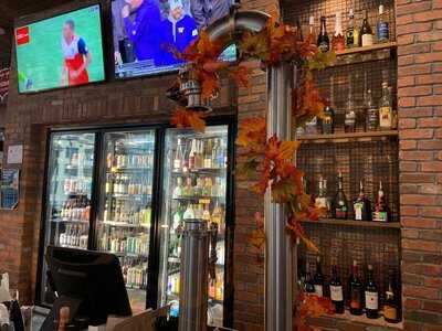 World Of Beer Epicentre