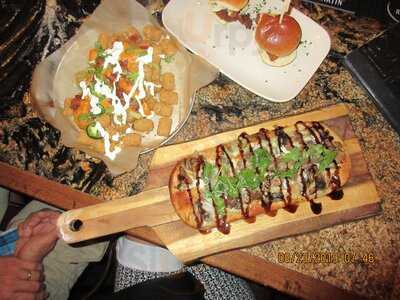 World Of Beer Epicentre