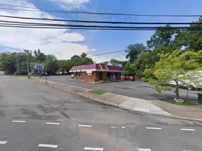 Sing Hing Restaurant