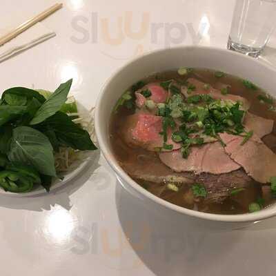 Pho 88 Restaurant