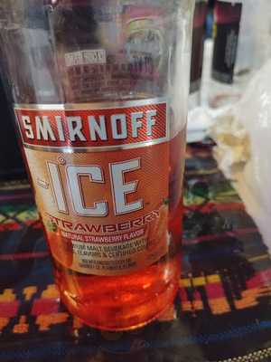 Los Dos Hermanos Mexican Restaurant