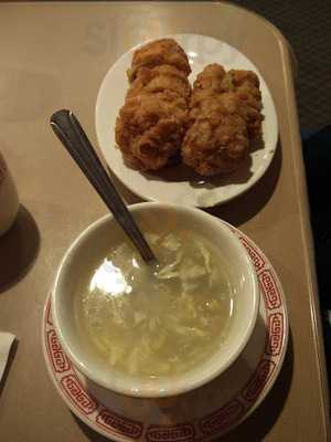 China Star Chinese Restaurant