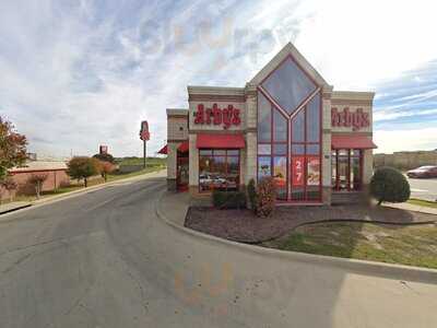 Arby's