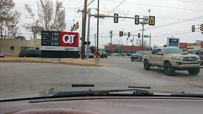 Quik Trip