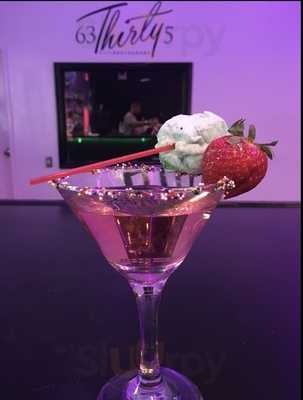 Bayside Seafood Restaurant