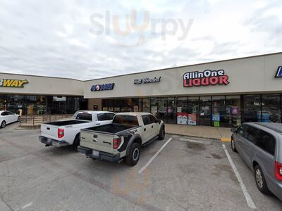 Capparelli's Pizza & Italian Food