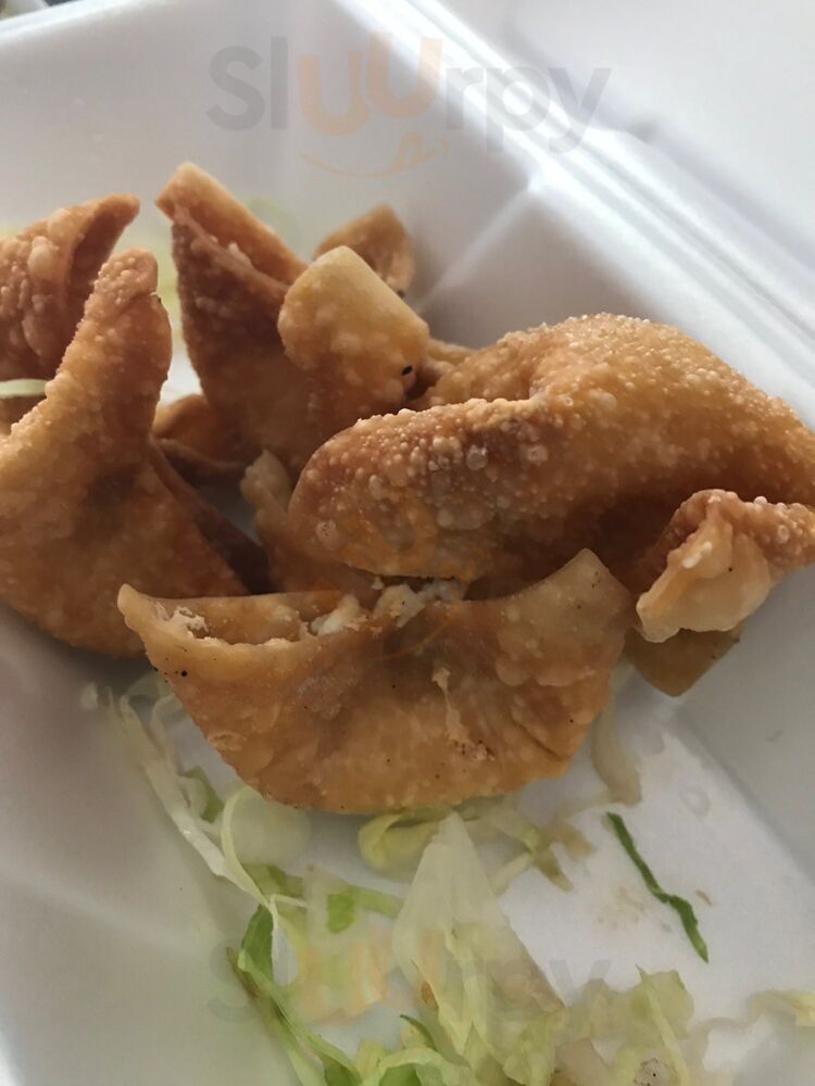 Pho Bom, Vietnamese Noodle & Grill