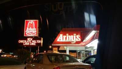 Arby's