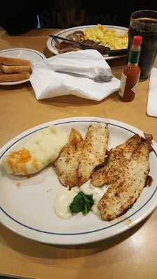 Ihop