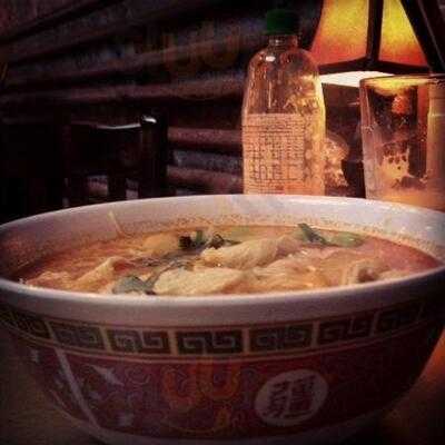 Bia Bar & Restaurant