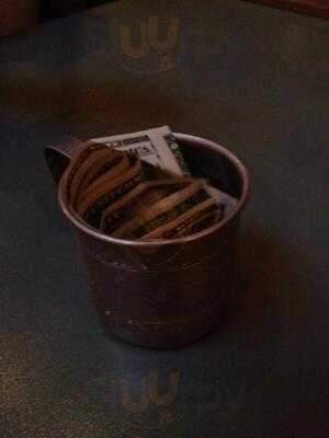 Bia Bar & Restaurant