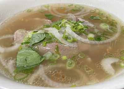 Bia Bar & Restaurant