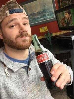 Socorro's Street Tacos