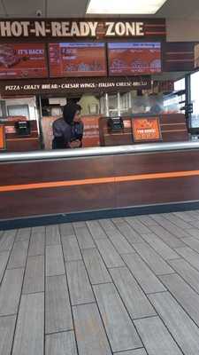 Foto 70263017