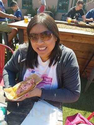 Wicked Maine Lobster