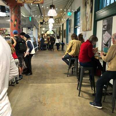 Wicked Maine Lobster