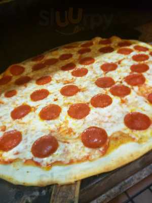 Taste Of Rome Pizzeria