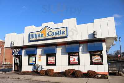 White Castle