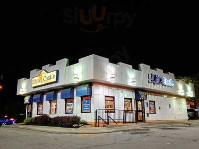 White Castle