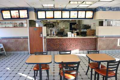 White Castle